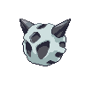 glalie