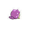 spheal