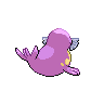 sealeo