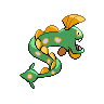 huntail