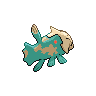 relicanth