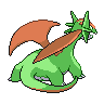 salamence