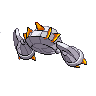 metang