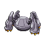 metagross