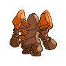 regirock