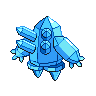 regice