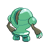 registeel