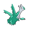 latios
