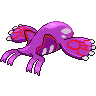 kyogre