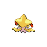 jirachi
