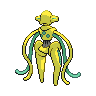 deoxys-normal