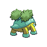 grotle