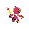 monferno