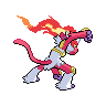 infernape