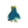 prinplup