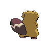 bibarel