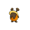 kricketot