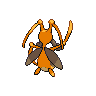 kricketune