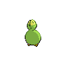 budew