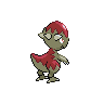 cranidos