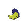 shieldon