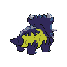 bastiodon