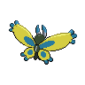 mothim