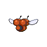 combee