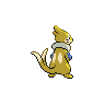 buizel