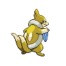 floatzel