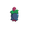 cherrim