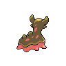 gastrodon