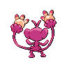 ambipom