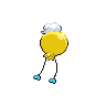 drifloon