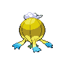 drifblim