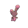 buneary