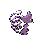 glameow