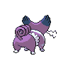 purugly