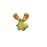 chingling