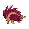 skuntank