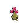 bonsly