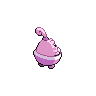 happiny