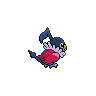 chatot