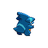 gible