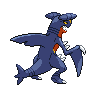 garchomp
