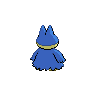 munchlax