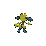 riolu