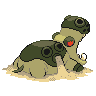 hippowdon