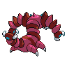 drapion