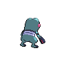 croagunk